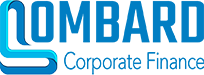 Lombard Corporate Finance Logo